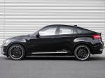 BMW ACS5 3.5d Falcon by AC Schnitzer 2008 года